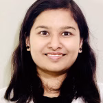 Purva Gade