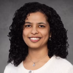 Swati Rajwal