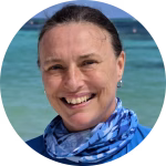 Dr. Rachel Graham