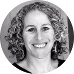 Karen Levy, PhD, MPH