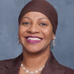 Najat Hamza