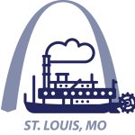 AWIS St Louis Chapter logo