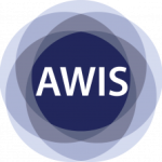 AWIS logo