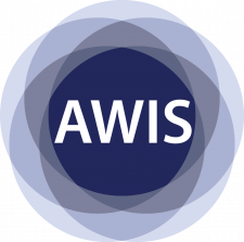 AWIS logo