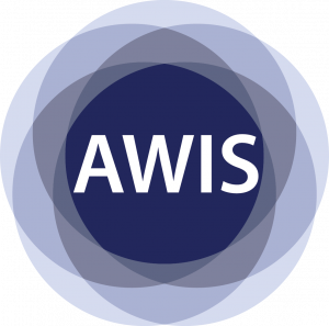 AWIS: Championing Women in Science