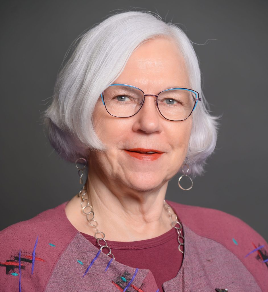 AWIS Loyalty Circle - AWIS, image size:942x1024