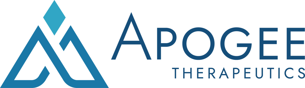 AWIS-Supporter-apogee-logo