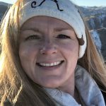 Amber Nicole Swindall 