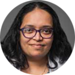 Ambika Eranki, MD, MPH