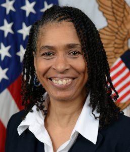 @Patricia Flynn Weitzman, PhD, CMC