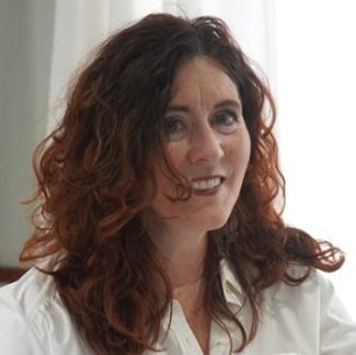 Chantel Wilson Chase