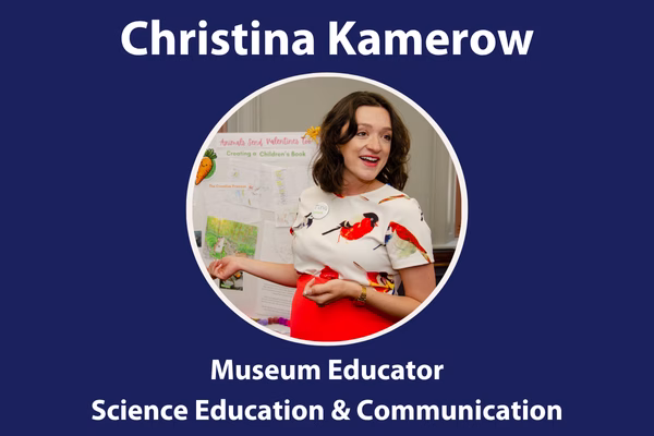 Empowering Young Minds