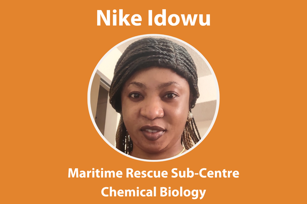 Clean Behind the Scenes