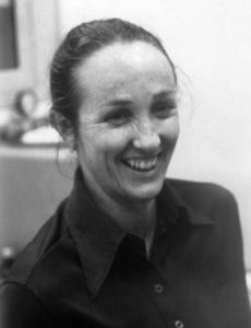 Dorothy M. Skinner, PhD