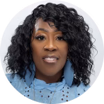 Dr. Misty D. Freeman