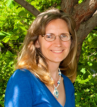 Dr. Eleanor Jane Sterling