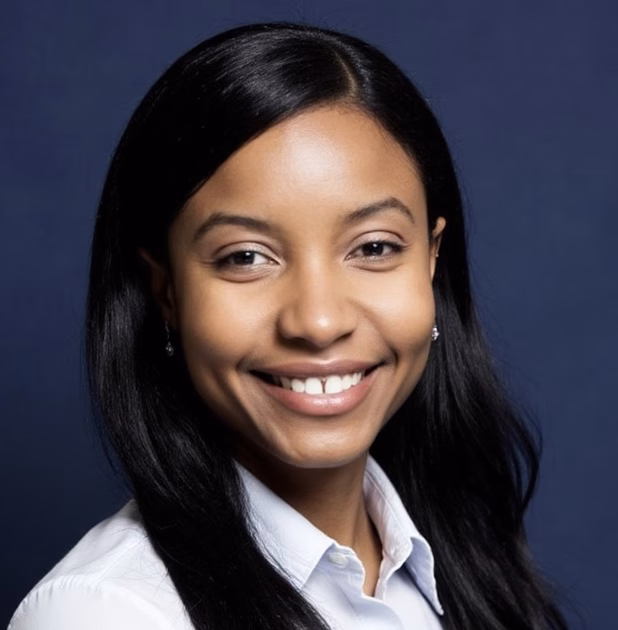 Endia Crabtree, PhD, FACE, FACHDM