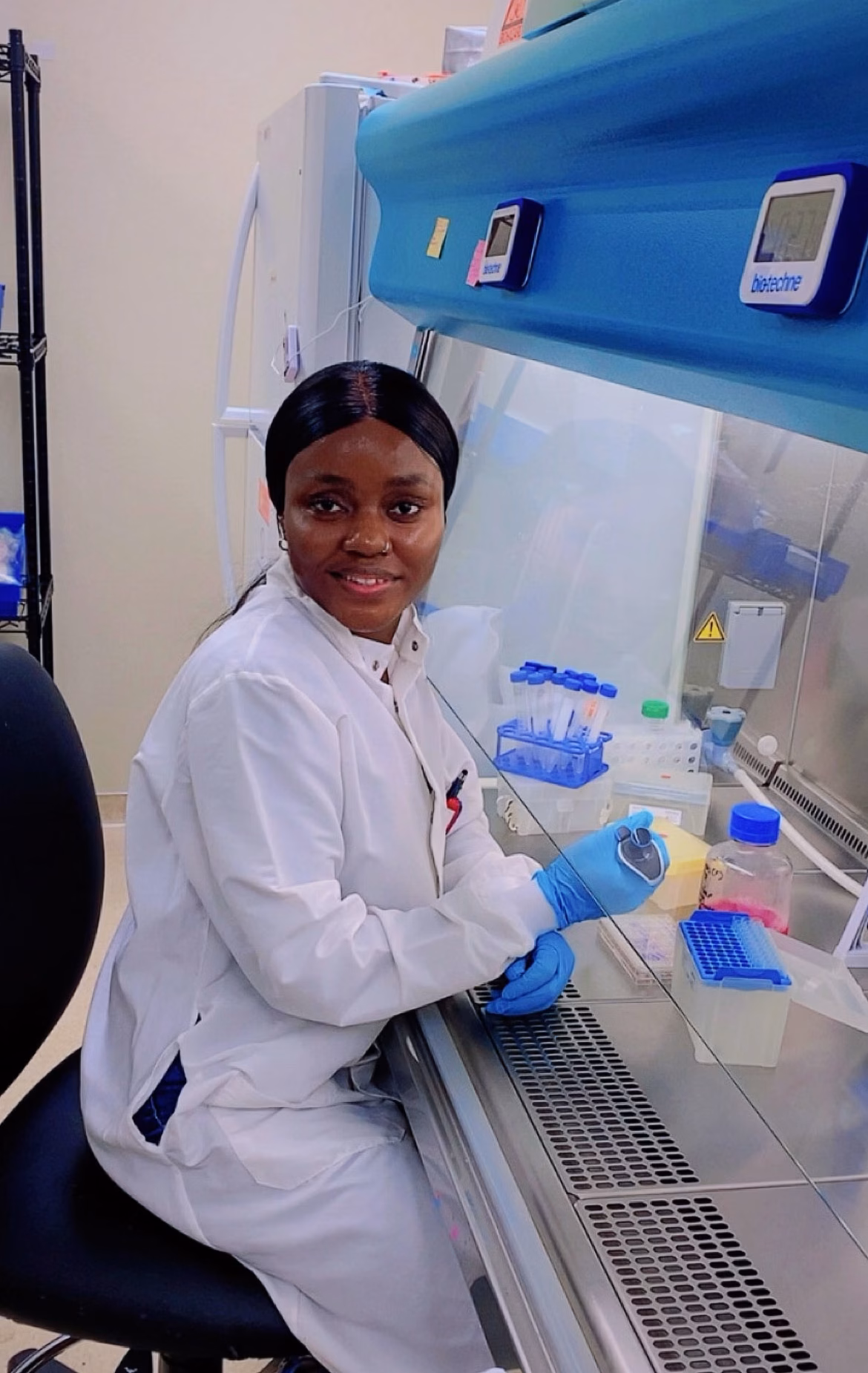 CjwKMFNuYXBjaGF0LzEzLjM4LjAuNDggKGlQaG9uZTEyLDE7IGlPUyAxOC41OyBnemlwKRIG1aeU3e0BIAI=