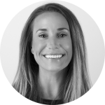 Ms. Florencia Vasta, Senior Food Policy & Finance Associate, Global Alliance for Improved Nutrition