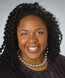 Jedidah C. Isler, PhD