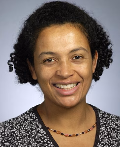 Kate Okikiolu, PhD