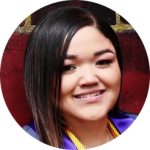 Kiara Dominique Wiggins