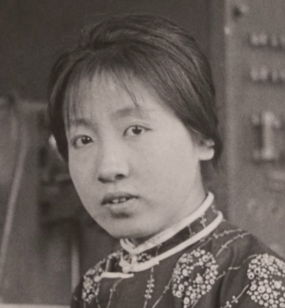 Li Fu Lee