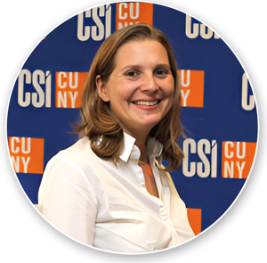 Dr. Sharon M. Loverde