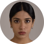 Mahika Tampi 