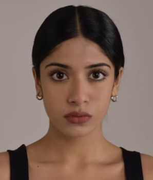 Mahika Tampi