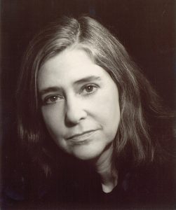Margaret Hamilton