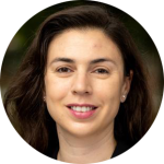 Mariana Garcia-Ascolani