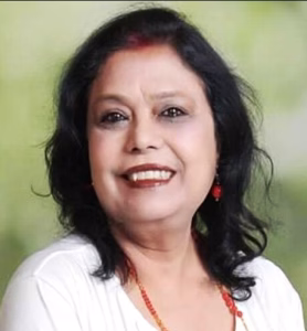 Meenakshi Bhattacharjee, PhD