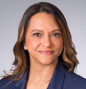 Dr. Namita Gandhi