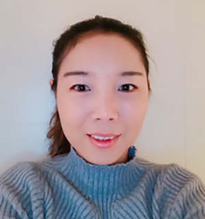 Nongnooch Poowanawittayakom