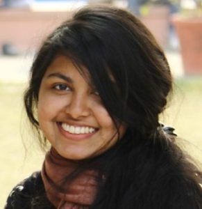 Pavithra Madamarandawala