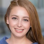 Dr. Yagmur Yegin