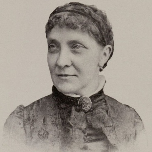 Rachel Holloway Lloyd