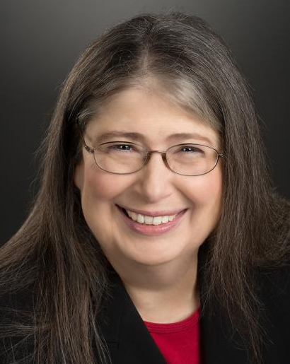 Radia Perlman