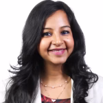 Ramya Ravindranathan, PhD