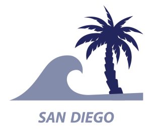 AWIS San Diego Chapter logo
