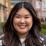 Serena Tamura, PhD