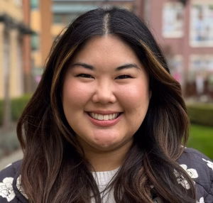 Serena Tamura, PhD