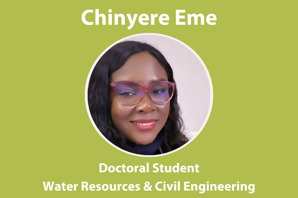 Engineering Possibility