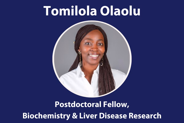 Mission-Driven Science