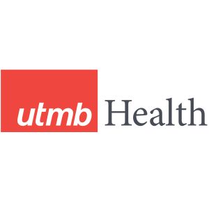 UTMB Health Logo