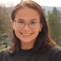 — Daniela Galvez-Cepeda