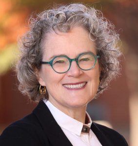 Jeanne Marrazzo, MD, MPH