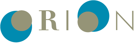 Orion Environmental Inc. logo